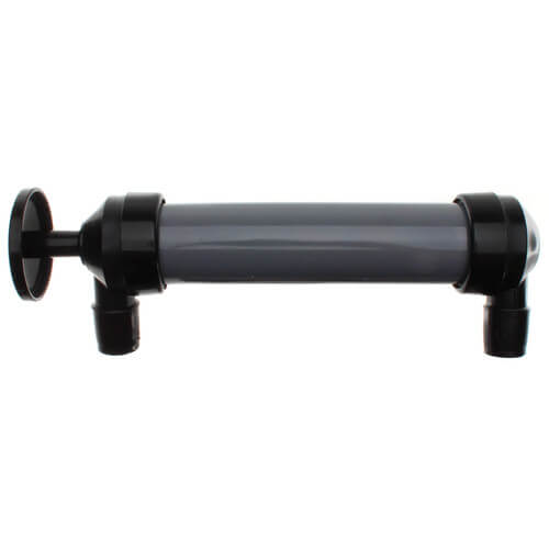 Main product image of A/C Drain Sucker - Clog Repair and Treatment Kit