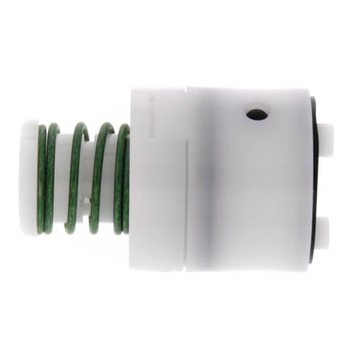 61314C Elkay 61314C Regulator with Green Spring, 61314C