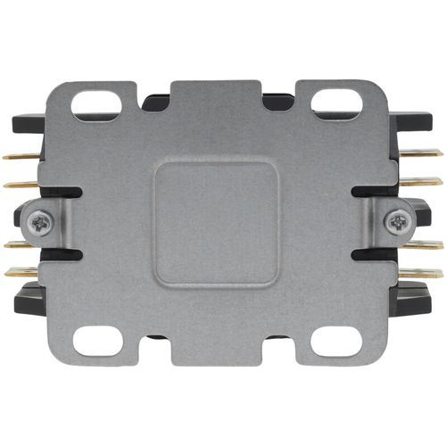 Contattore Mars 2 Poli 24V - Modelli 17425-40A O 17325-30A