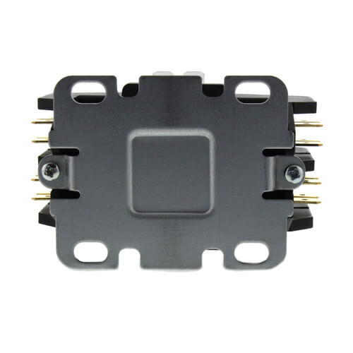 2 Pole, 30 Amp, 24V DP Contactor