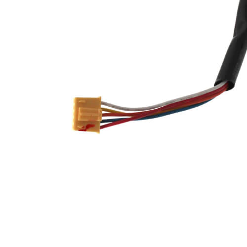 Main product image of Coil Assembly, Expansion, 6141A20018F