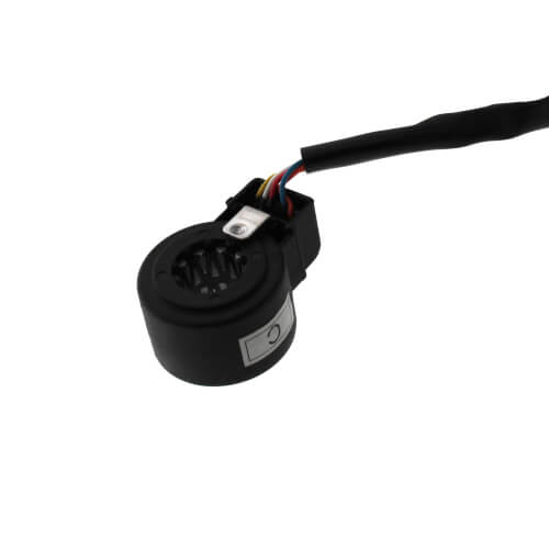 Main product image of Coil Assembly, Expansion, 6141A20018F