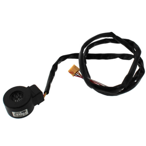 Main product image of Coil Assembly, Expansion, 6141A20018F