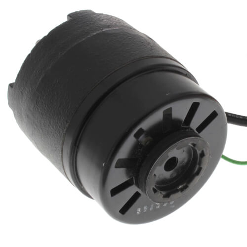Main product image of Shaded Pole Motor (CWLE, 35 MPH, 115V, 1550 RPM)