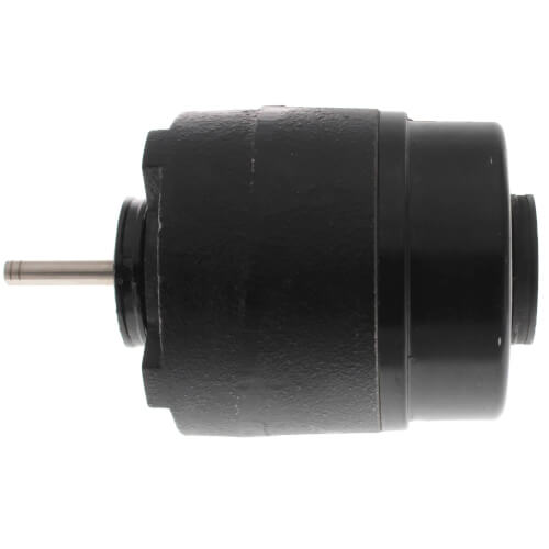 Main product image of Shaded Pole Motor (CWLE, 35 MPH, 115V, 1550 RPM)