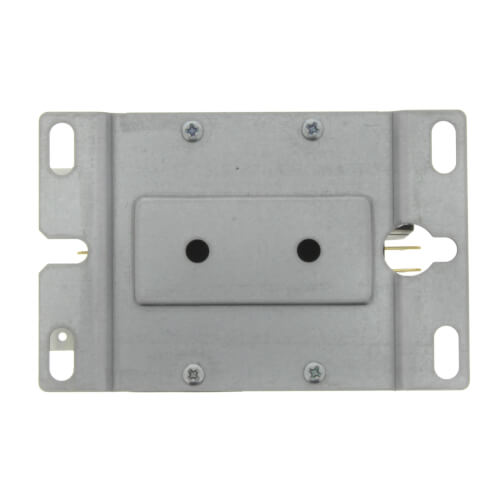 61432 - MARS 61432 - 3 Pole Contactor w/ Screw Type Termination (30A ...