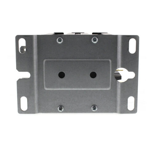 3 Pole DP Contactor w/ Screw Terminal (30A, 480V)
