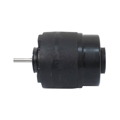 Shaded Pole Motor (CCWLE, 35 MPH, 115V, 1550 RPM)