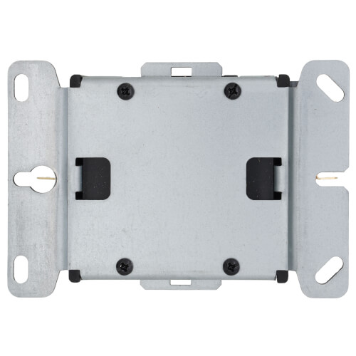 3 Pole Contactor w/ Box Lug Termination (90A, 120V)