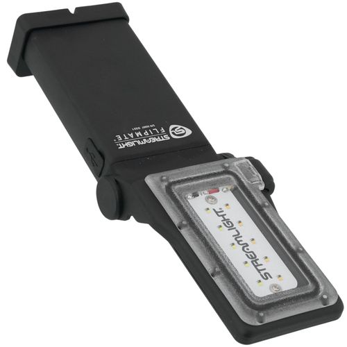 Main product image of Flipmate LED USB-Rechargeable Work Light (Black)