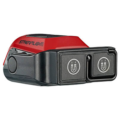 Main product image of Syclone Ultra-Compact Rechargeable Work Light w/ Spot & Flood Lighting