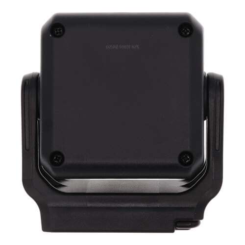 Main product image of Syclone Ultra-Compact Rechargeable Work Light w/ Spot & Flood Lighting
