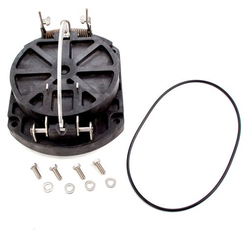 Main product image of 8" to 10" Backflow Preventer Check Valve Repair Kit for 774 and 774DCDA