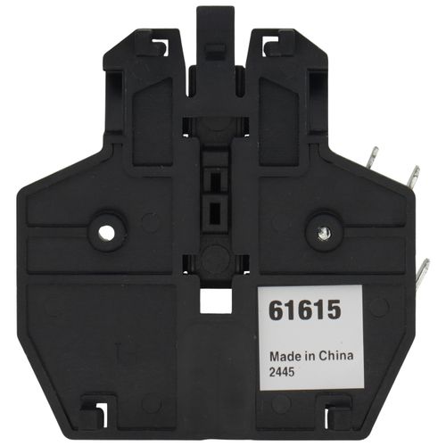 Main product image of SPDT Side Mounted Auxiliary Switch (6 Amps)