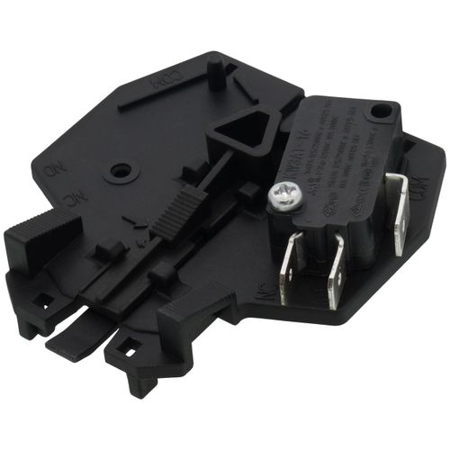 Main product image of SPDT Side Mounted Auxiliary Switch (6 Amps)