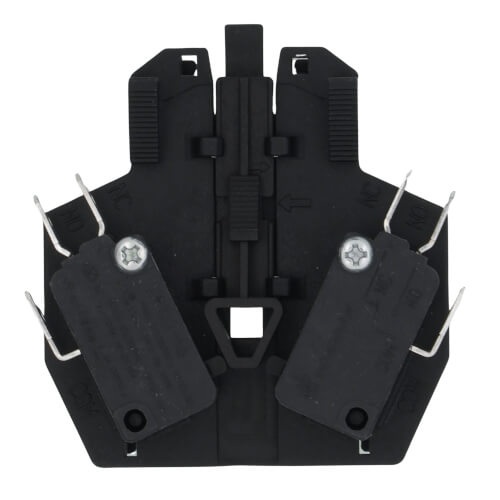 Main product image of 2 SPDT Auxiliary Switch