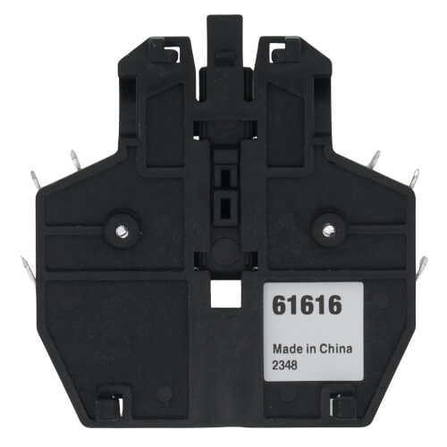 Main product image of 2 SPDT Auxiliary Switch