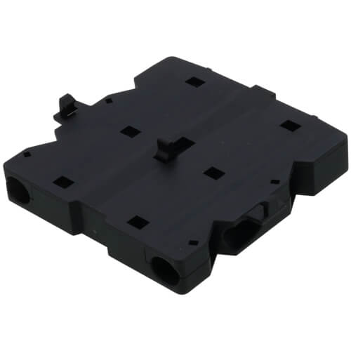 1 N/C Auxiliary Contact