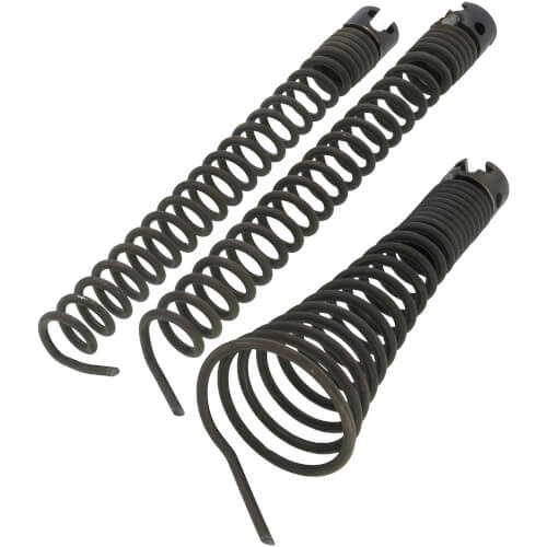 Main product image of A-61 Tool Kit for K-60SE and K-60SP Sectional Machines