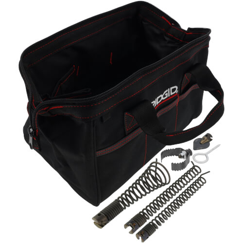 Main product image of A-61 Tool Kit for K-60SE and K-60SP Sectional Machines