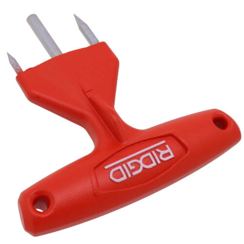 Trident Cable Decoupler for K-60, K-60SP, K-1500 and K-1500G