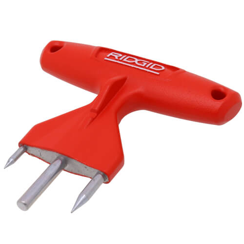 Trident Cable Decoupler for K-60, K-60SP, K-1500 and K-1500G