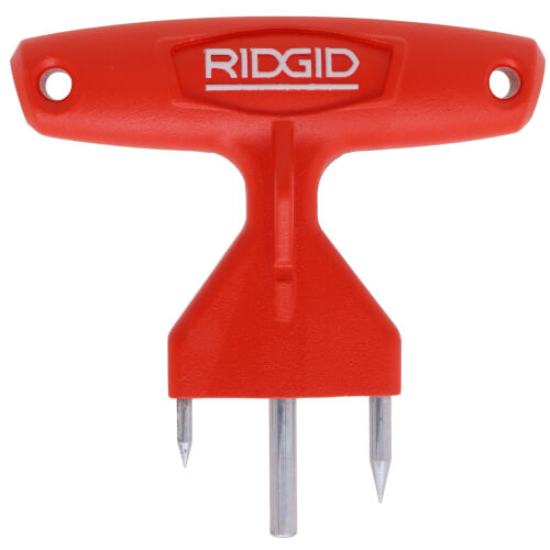 Trident Cable Decoupler for K-60, K-60SP, K-1500 and K-1500G
