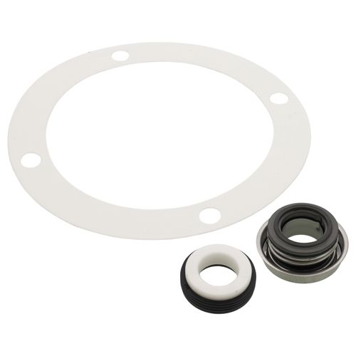 Main product image of Mechanical Seal Kit for 5RLGF-8KRF Cast Iron Engine Driven Transfer Pump