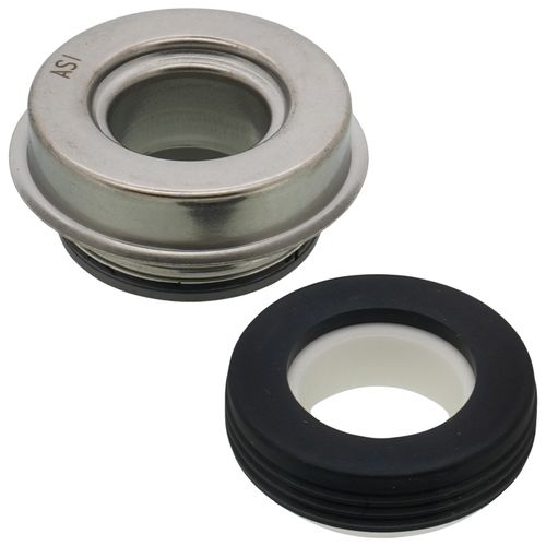 Main product image of Mechanical Seal Kit for 5RLGF-8KRF Cast Iron Engine Driven Transfer Pump