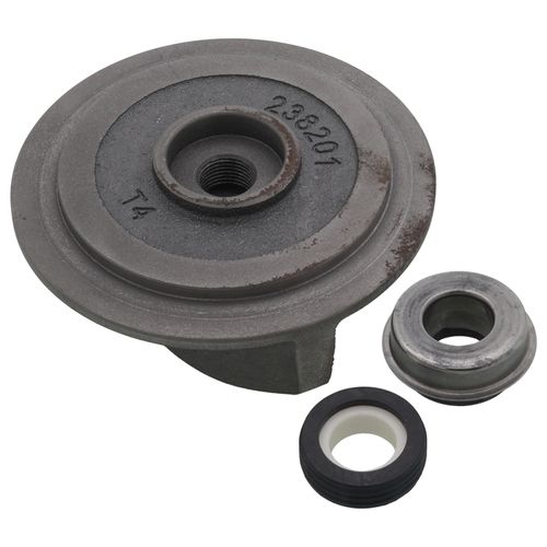 Main product image of Major Repair Kit for 5RLGF-8KRF Cast Iron Engine Driven Transfer Pump