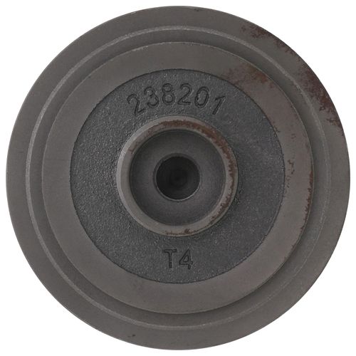 Main product image of Major Repair Kit for 5RLGF-8KRF Cast Iron Engine Driven Transfer Pump