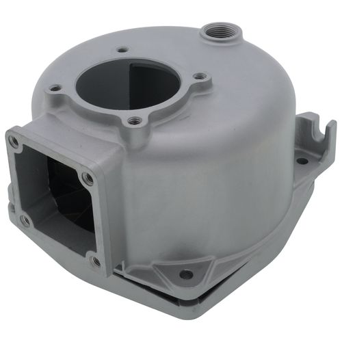 Main product image of Casing Kit for 6RLAG-2LST Engine Driven Semi-Trash Pump