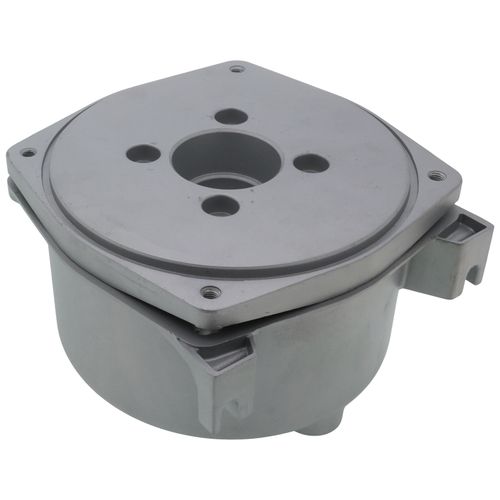 Main product image of Casing Kit for 6RLAG-2LST Engine Driven Semi-Trash Pump