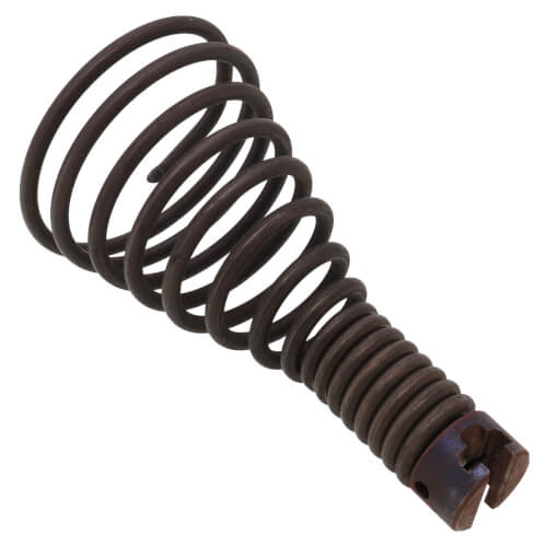 Main product image of T-4 Heavy-Duty Funnel Auger for K-1500, K-1500SP, and K-1500G Sectional Machines