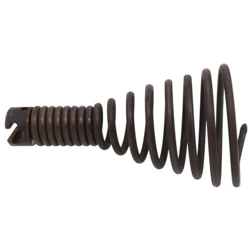 Main product image of T-4 Heavy-Duty Funnel Auger for K-1500, K-1500SP, and K-1500G Sectional Machines