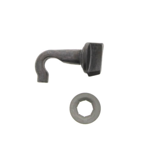 618107R Nordyne 618107R Pawl Latch Kit
