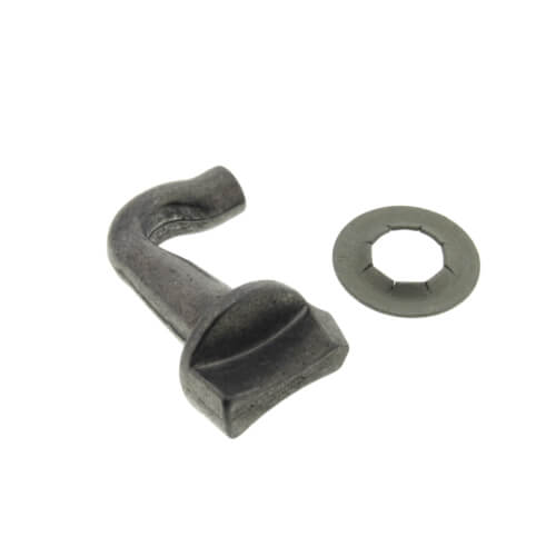 618107R Nordyne 618107R Pawl Latch Kit