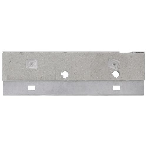 Main product image of Burner Access Panel Assembly, 61816094