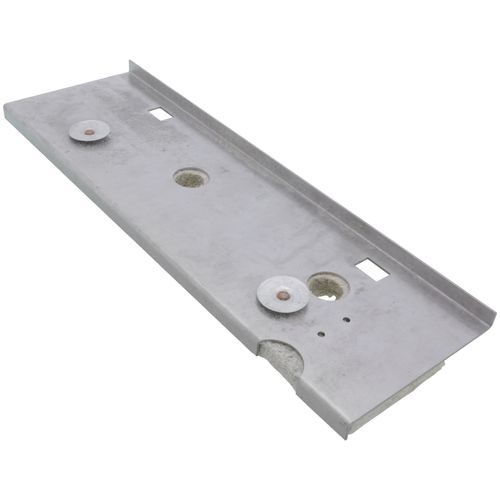 Main product image of Burner Access Panel Assembly, 61816094