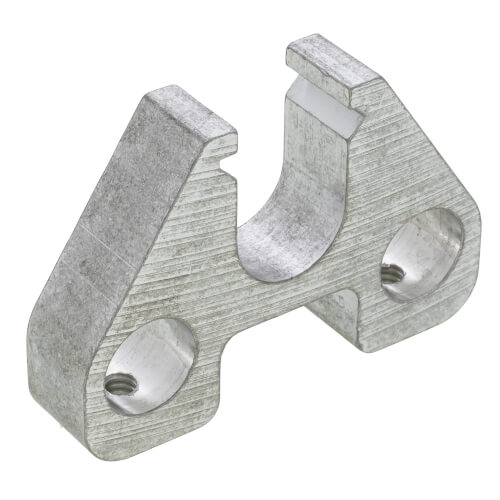 Main product image of Ignitor Support Parts Kit
