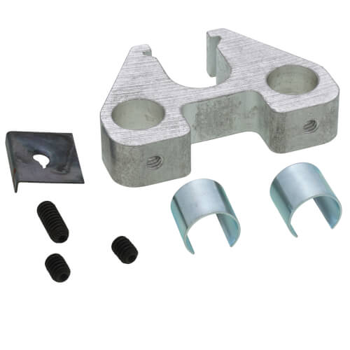 Main product image of Ignitor Support Parts Kit