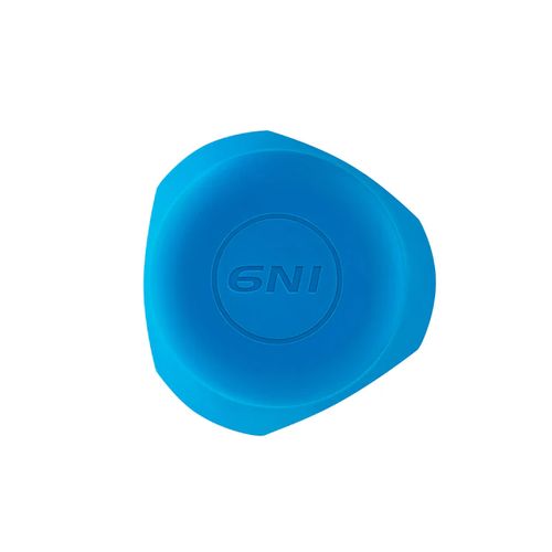 Main product image of 6-in-1 Professional Multi-Bit Screwdriver