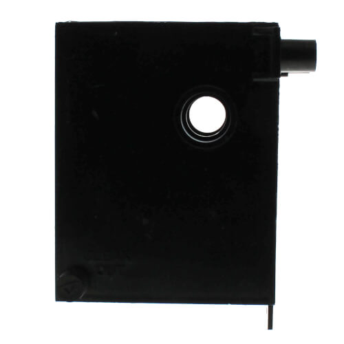 Condensate Drain Trap