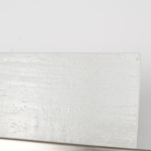 Main product image of Trax 1 Module Wall Sconce w/ Frosted Glass