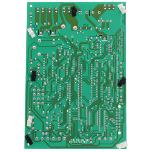 Main product image of Integrated Furnace Control, 62-102635-81