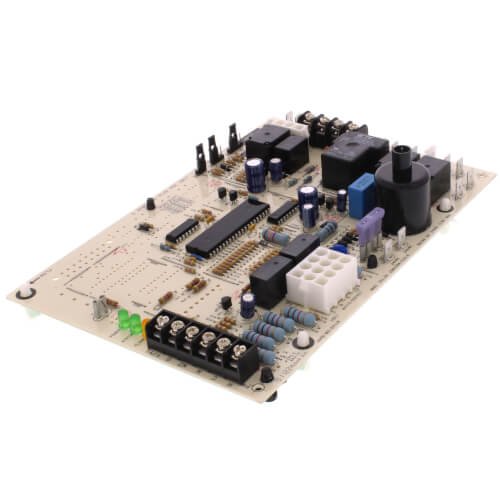 6210263581 Rheem 6210263581 Integrated Furnace Control, 62