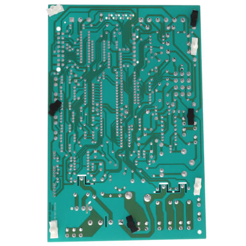Main product image of Integrated Furnace Control, 62-102636-01