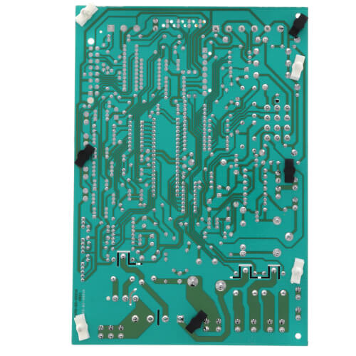 Main product image of Integrated Furnace Control Board, 62-102636-81