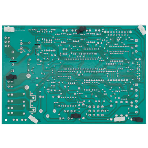 Main product image of Integrated Furnace Control, 62-102637-81