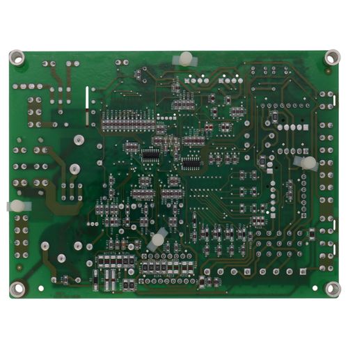 Main product image of Integrated Furnace Control Board (IFC), 62-102860-05